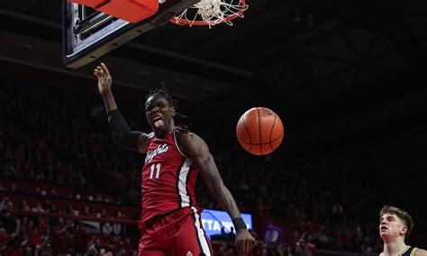 Rutgers men’s basketball vs Nebraska: Prediction, point spread, .